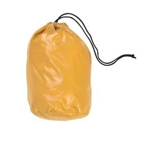 Bobby Donsjas Studio Geel ( ALLEEN XS ) - Premium Hondenkleding > hondenjas from Bobby - Just €20! Shop now at Frenkiezdogshop