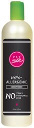 Pet Silk Hypoallergenic Conditioner Hondenconditioner > Cremespoeling 473ml