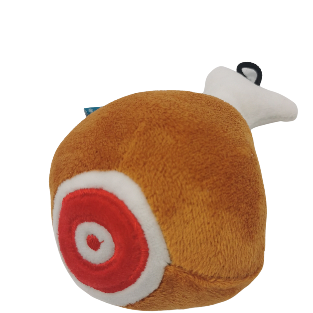 Frenkiez Snackz Chicken - Premium Hondenspeeltje > Hondenspeelgoed from Frenkiez - Just €5! Shop now at Frenkiezdogshop