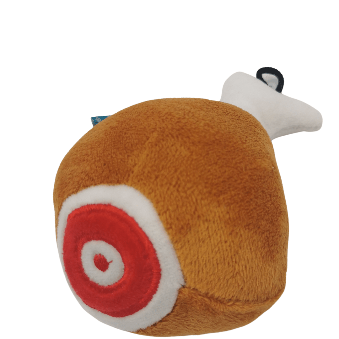 Frenkiez Snackz Chicken Hondenspeeltje > Hondenspeelgoed Standaard/One Size