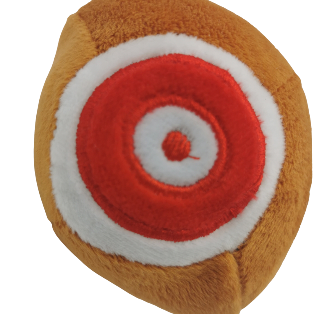 Frenkiez Snackz Chicken - Premium Hondenspeeltje > Hondenspeelgoed from Frenkiez - Just €5! Shop now at Frenkiezdogshop