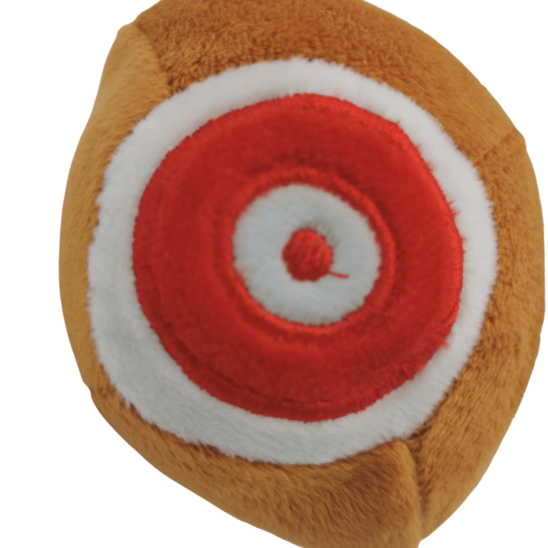 Frenkiez Snackz Chicken Hondenspeeltje > Hondenspeelgoed Standaard/One Size