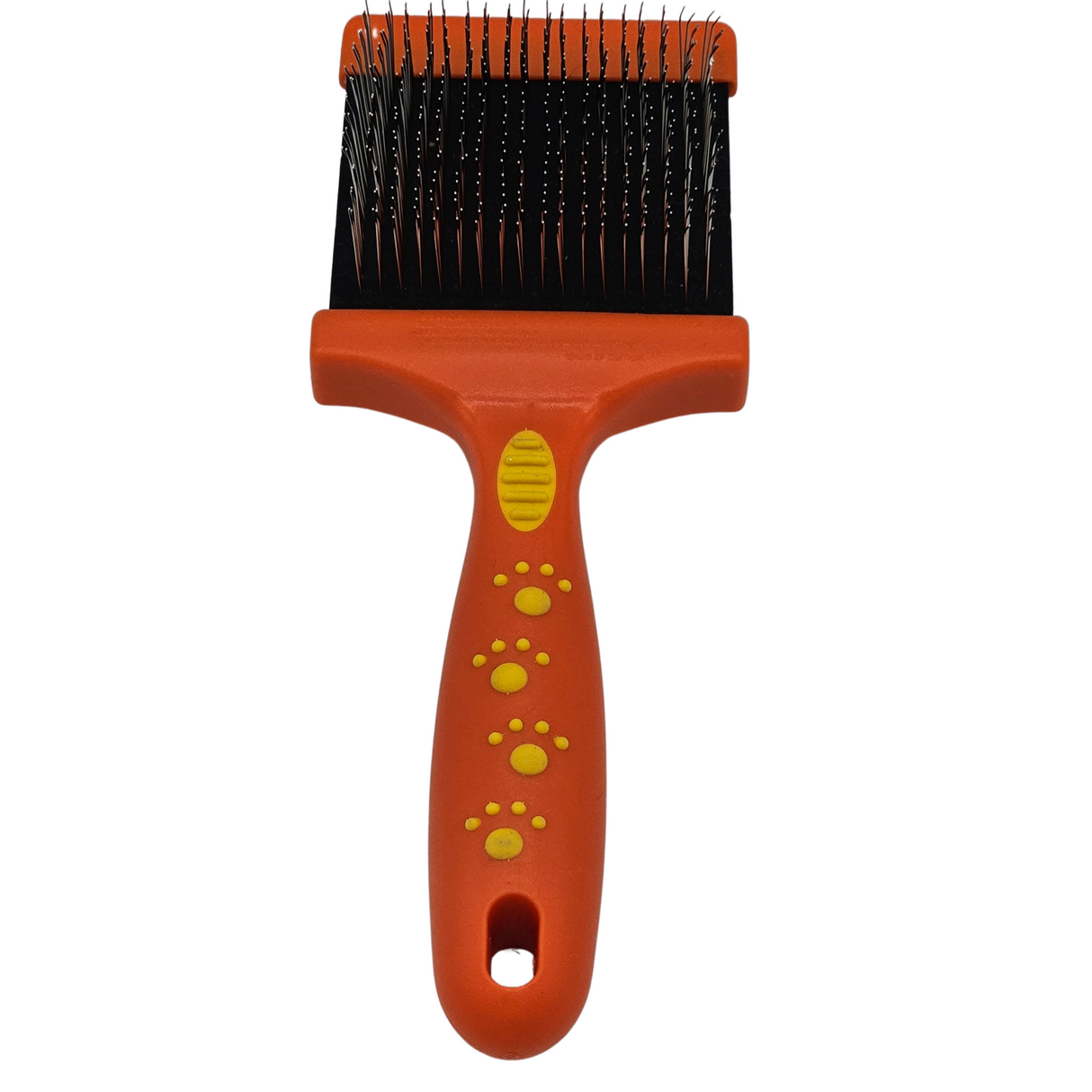 Trim Flexibele slickerborstel Large - Premium hondenborstel > vachtverzorging from Trim - Just €19.99! Shop now at Frenkiezdogshop