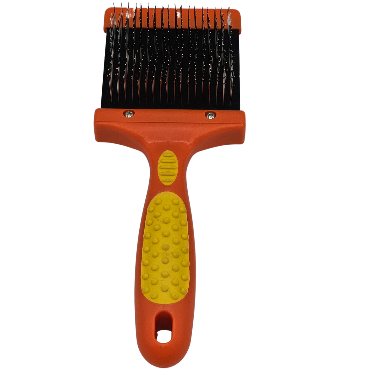 Trim Flexibele slickerborstel Large - Premium hondenborstel > vachtverzorging from Trim - Just €19.99! Shop now at Frenkiezdogshop