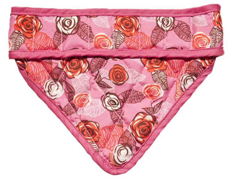 Animal Gear Aqua Coolkeeper Bandana Camouflage Cooling > Koelvest XX - Large