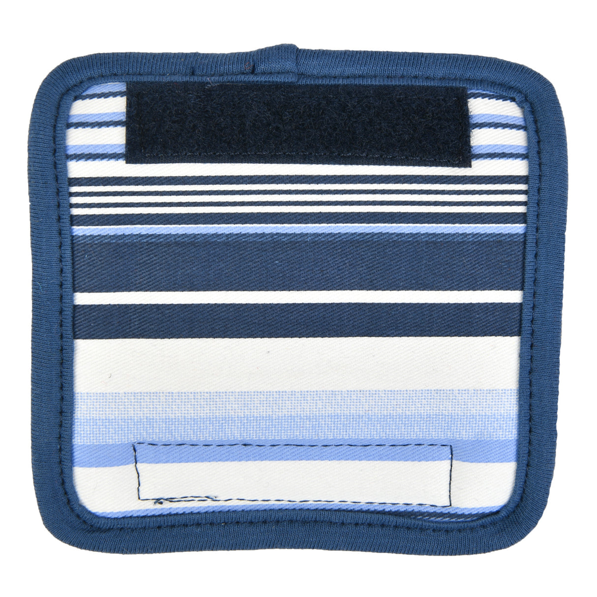 Puppia Caiden Lijn Blue - Premium hondenriem > hondenlijn from Puppia - Just €10! Shop now at Frenkiezdogshop