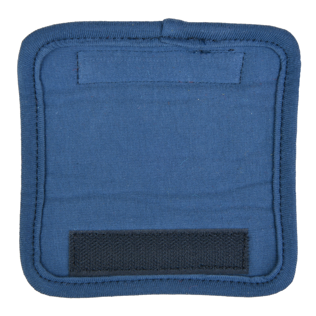 Puppia Caiden Lijn Blue - Premium hondenriem > hondenlijn from Puppia - Just €10! Shop now at Frenkiezdogshop