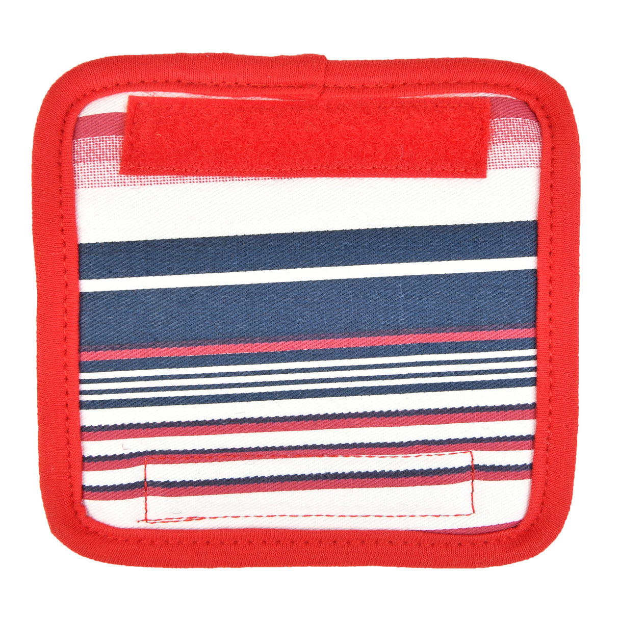 Puppia Caiden Lijn Red - Premium hondenriem > hondenlijn from Puppia - Just €10! Shop now at Frenkiezdogshop