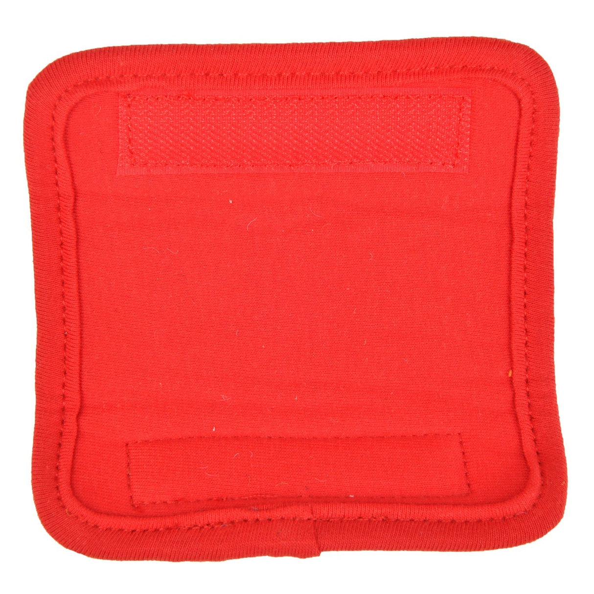 Puppia Caiden Lijn Red - Premium hondenriem > hondenlijn from Puppia - Just €10! Shop now at Frenkiezdogshop