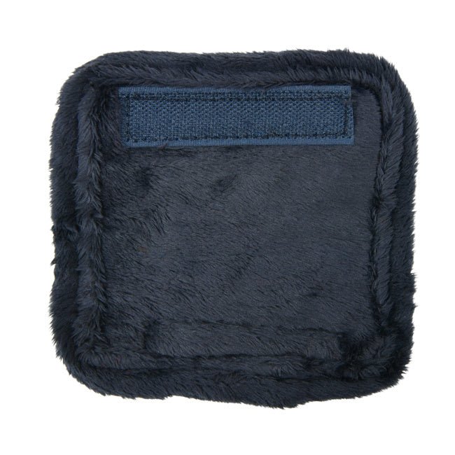 Puppia Norman Lijn Navy hondenriem > hondenlijn Medium