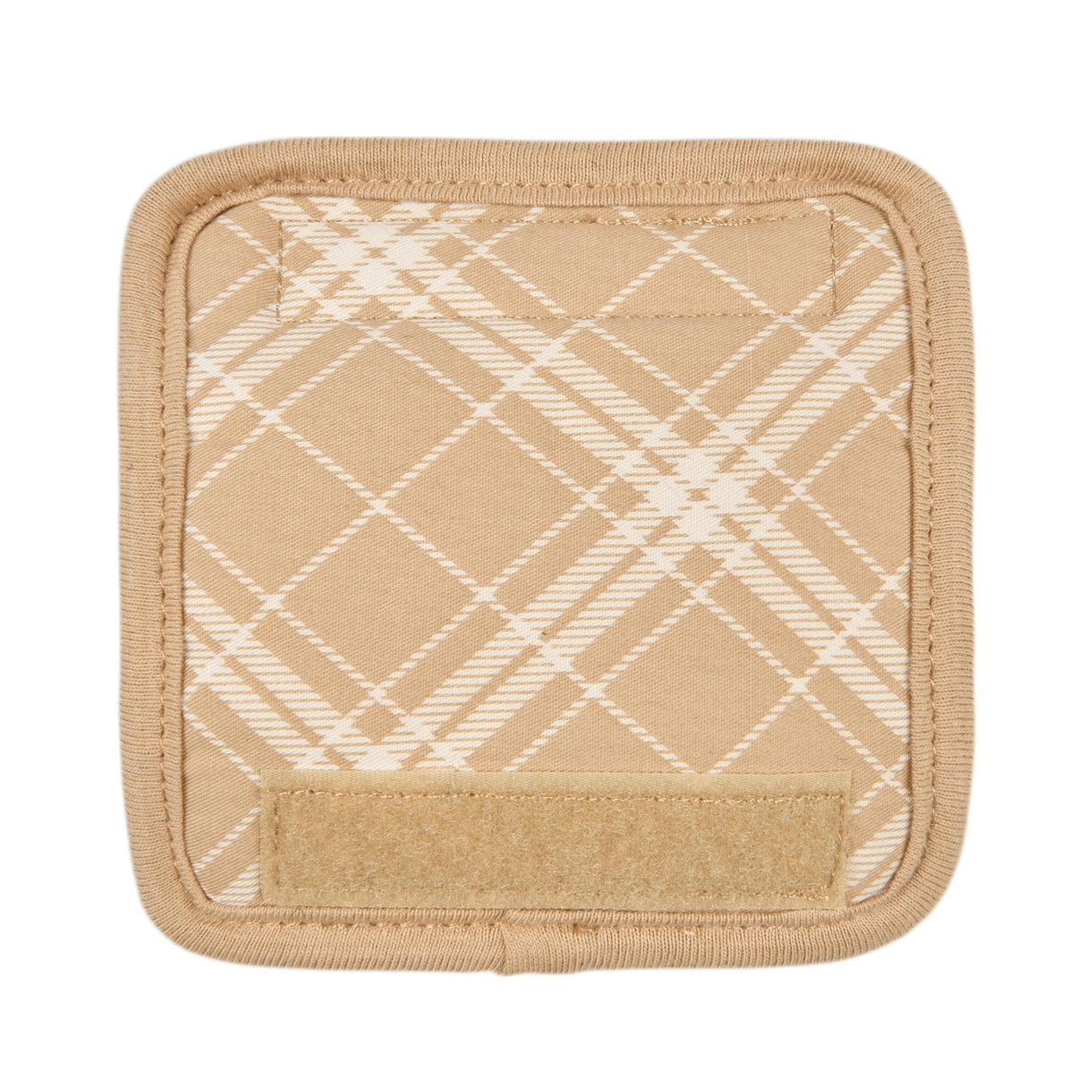 Puppia Corwin Lijn Beige - Premium hondenriem > hondenlijn from Puppia - Just €16.99! Shop now at Frenkiezdogshop