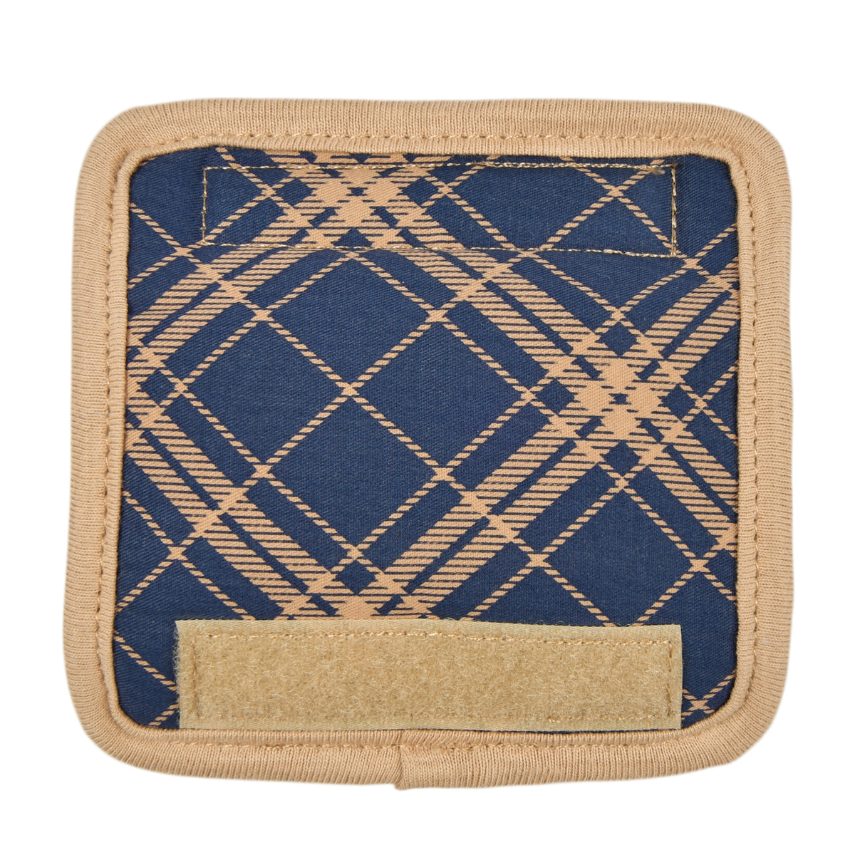 Puppia Corwin Lijn Navy - Premium hondenriem > hondenlijn from Puppia - Just €16.99! Shop now at Frenkiezdogshop