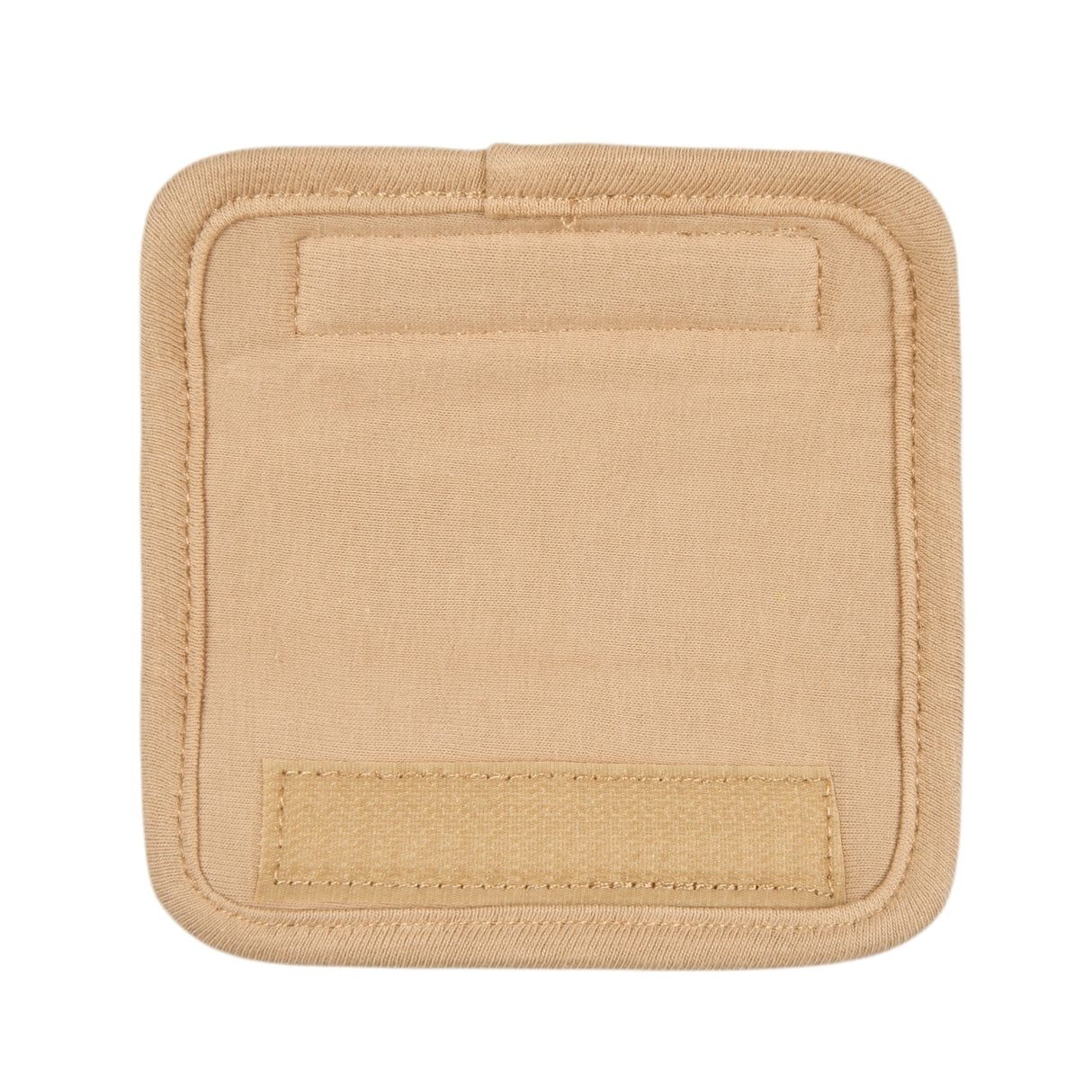 Puppia Corwin Lijn Navy - Premium hondenriem > hondenlijn from Puppia - Just €16.99! Shop now at Frenkiezdogshop