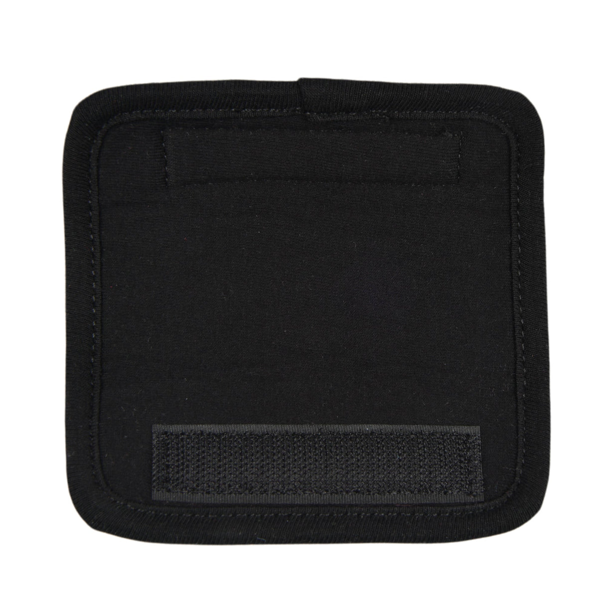 Puppia Cynthia Lijn Black - Premium hondenriem > hondenlijn from Puppia - Just €16.99! Shop now at Frenkiezdogshop