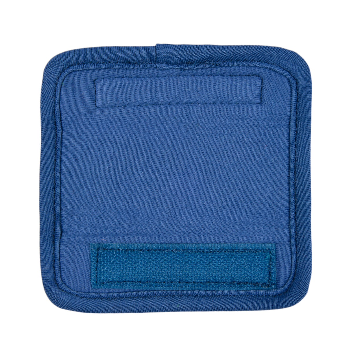 Puppia Cynthia Lijn Blue - Premium hondenriem > hondenlijn from Puppia - Just €16.99! Shop now at Frenkiezdogshop