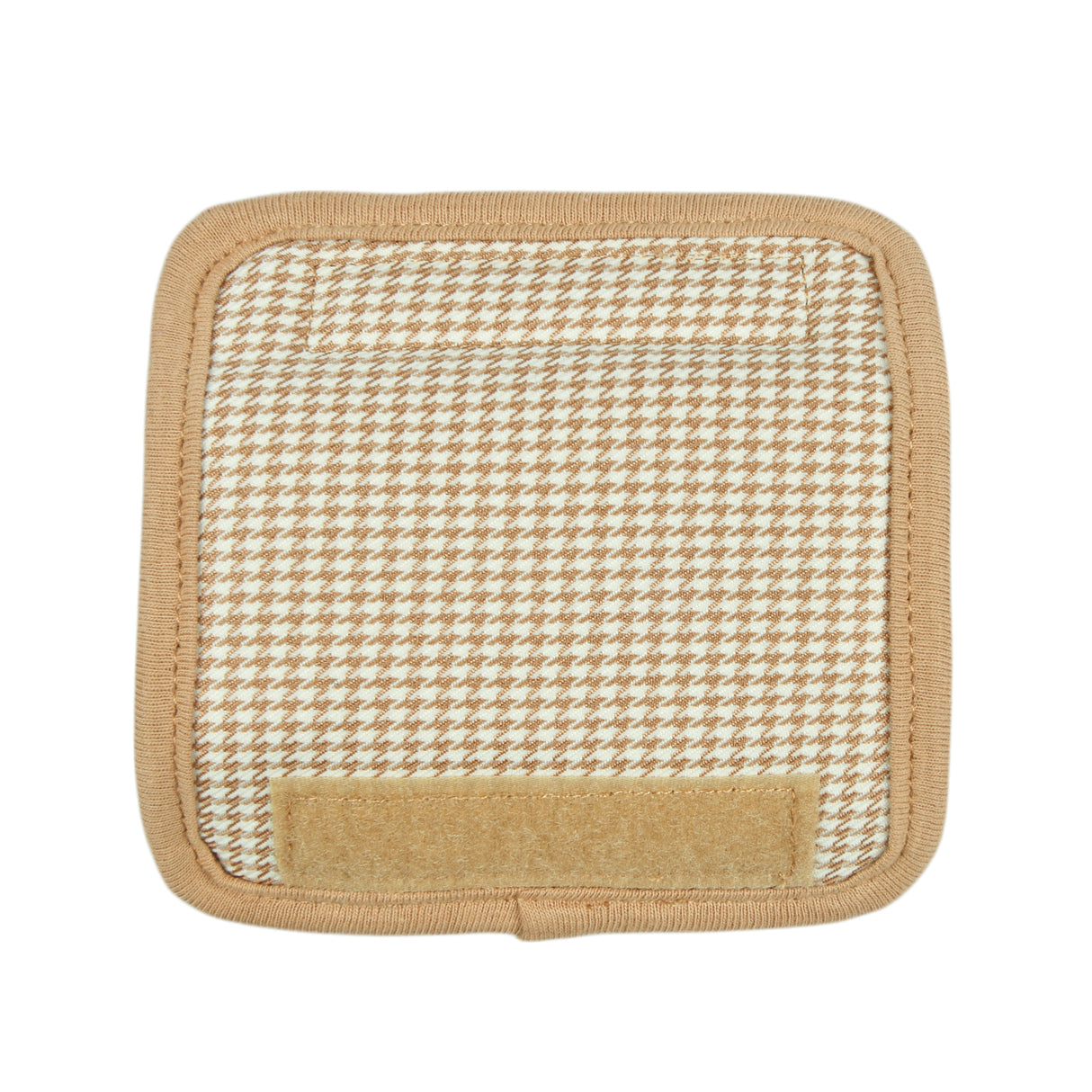 Puppia Amatus Lijn Beige - Premium hondenriem > hondenlijn from Puppia - Just €16.99! Shop now at Frenkiezdogshop