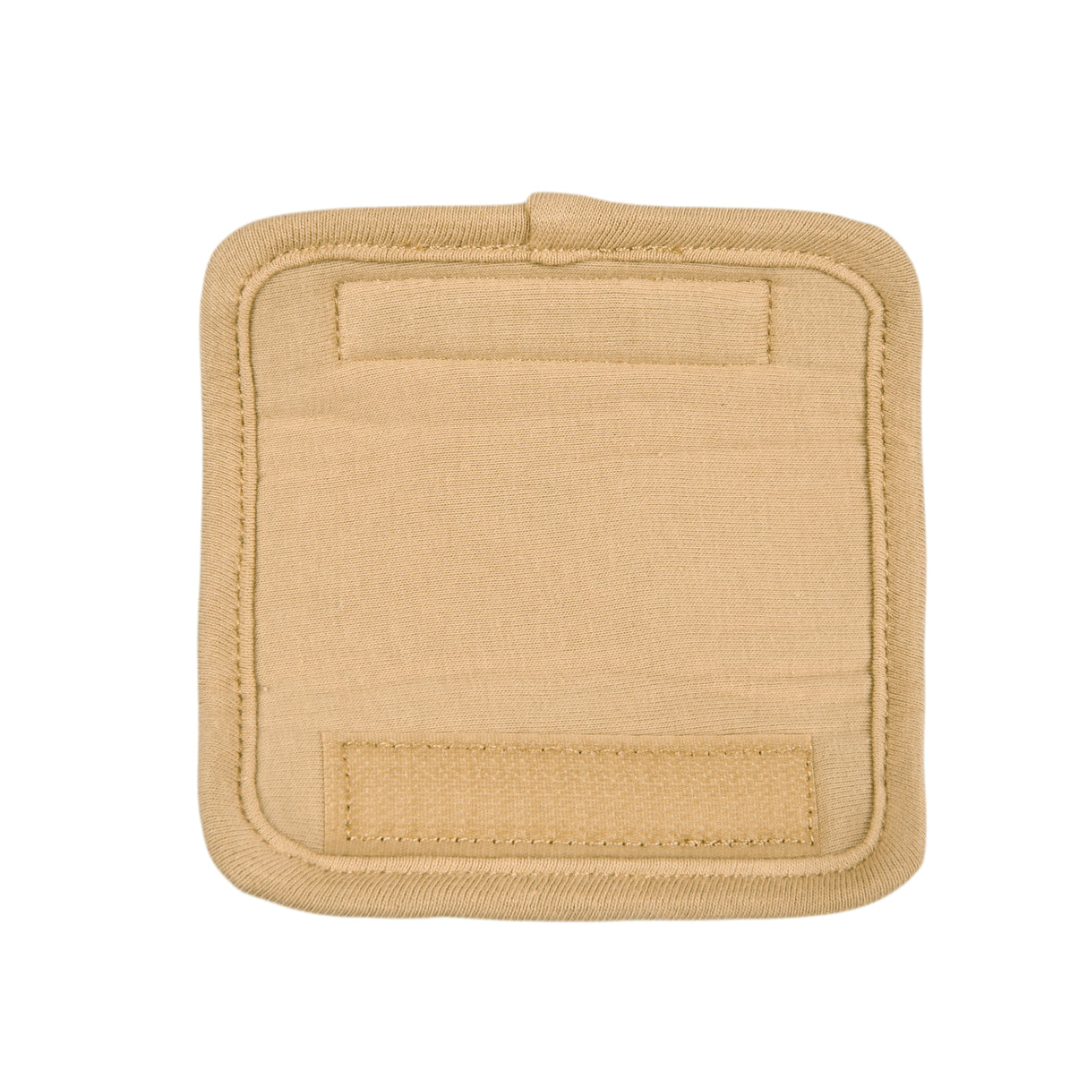 Puppia Amatus Lijn Beige - Premium hondenriem > hondenlijn from Puppia - Just €16.99! Shop now at Frenkiezdogshop