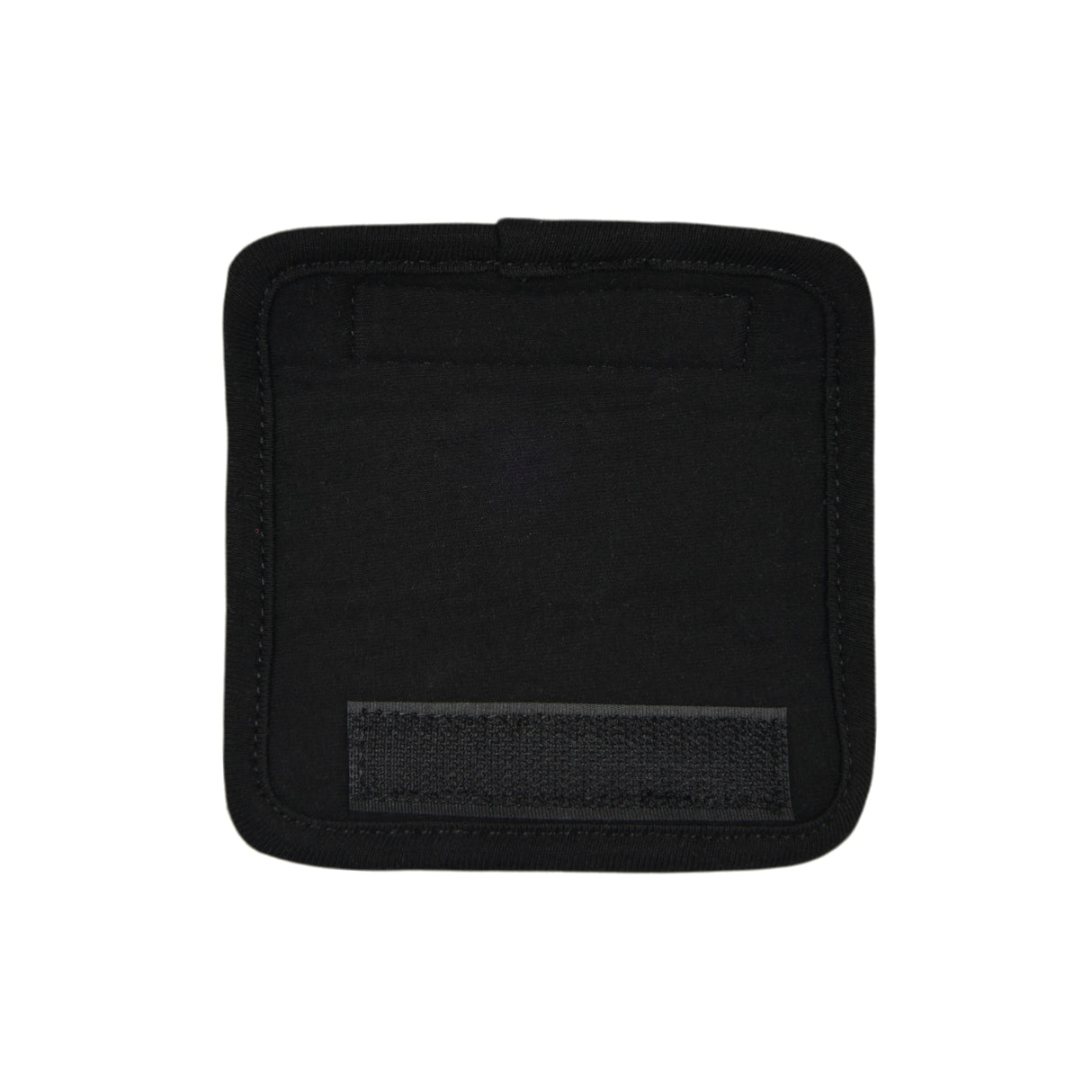 Puppia Amatus Lijn Black - Premium hondenriem > hondenlijn from Puppia - Just €16.99! Shop now at Frenkiezdogshop