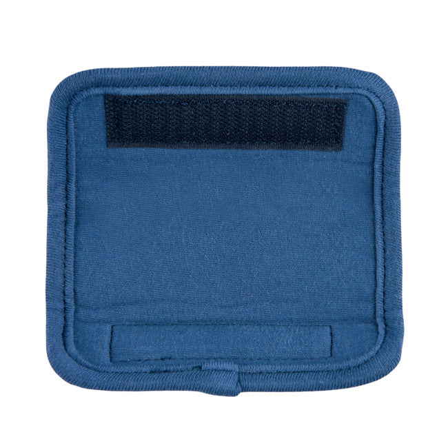 Puppia Corwin Line Navy