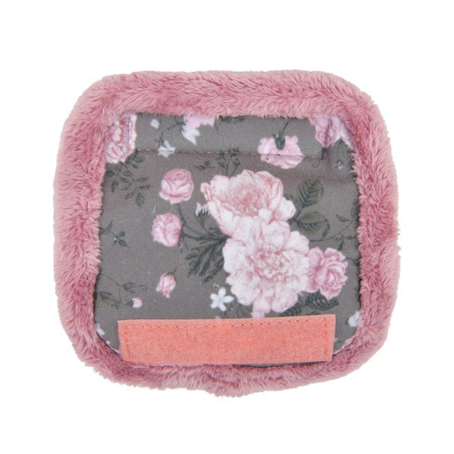 Pinkaholic Calla Leash Grey hondenriem > hondenlijn Medium