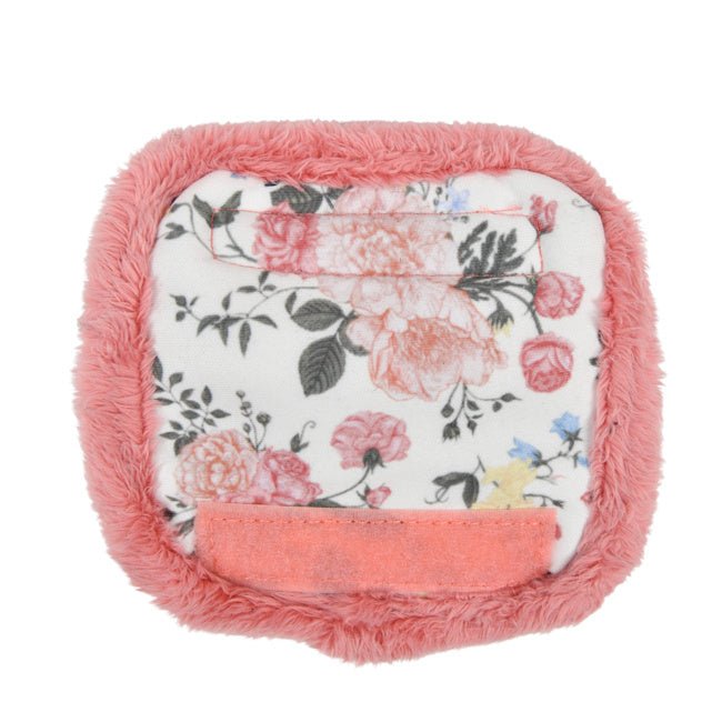 Pinkaholic Calla Leash Ivory hondenriem > hondenlijn Medium