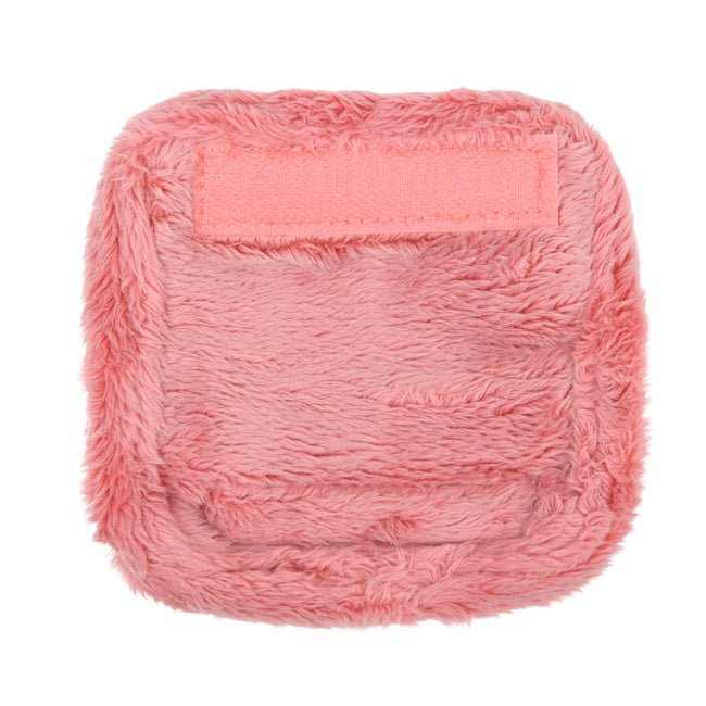 Pinkaholic Heather Leash Indian Pink hondenriem > hondenlijn Medium