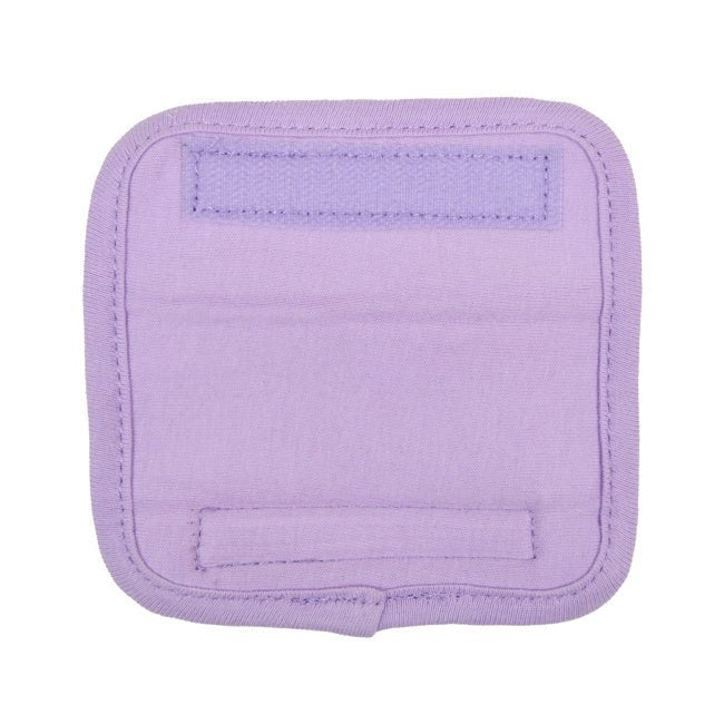 Pinkaholic Annabelle Leash Violet hondenriem > hondenlijn Medium