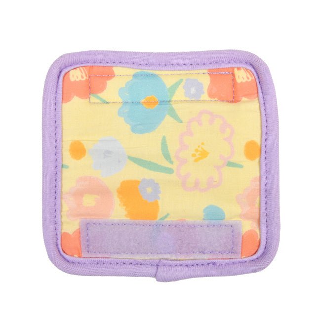 Pinkaholic Angeline Leash Violet hondenriem > hondenlijn Medium