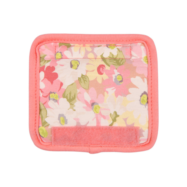 Pinkaholic Lilibeth Leash Indian pink