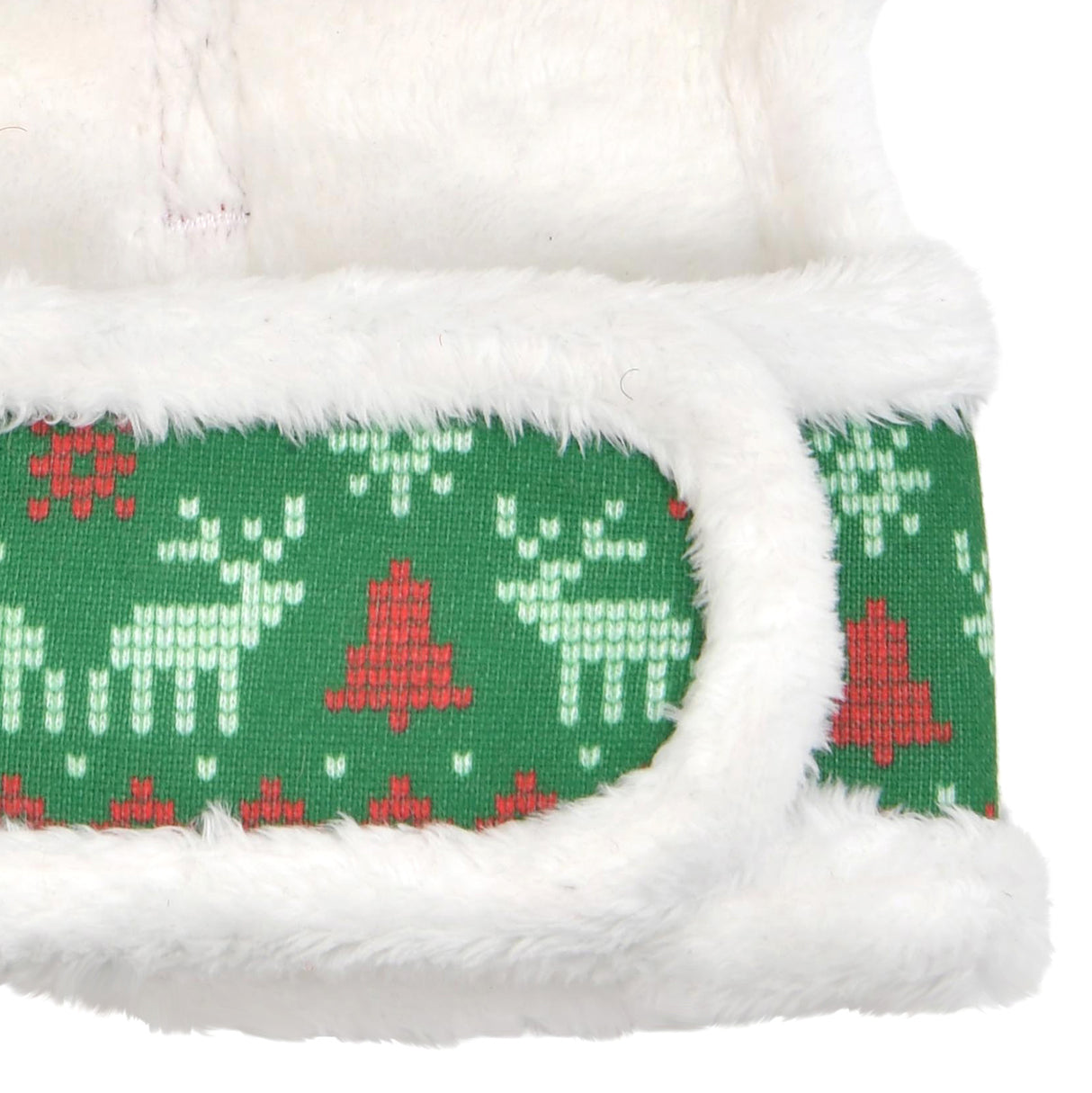 Pinkaholic Noelle Pinka Harness Green - Premium hondentuig > honden harnas from Pinkaholic - Just €20! Shop now at Frenkiezdogshop