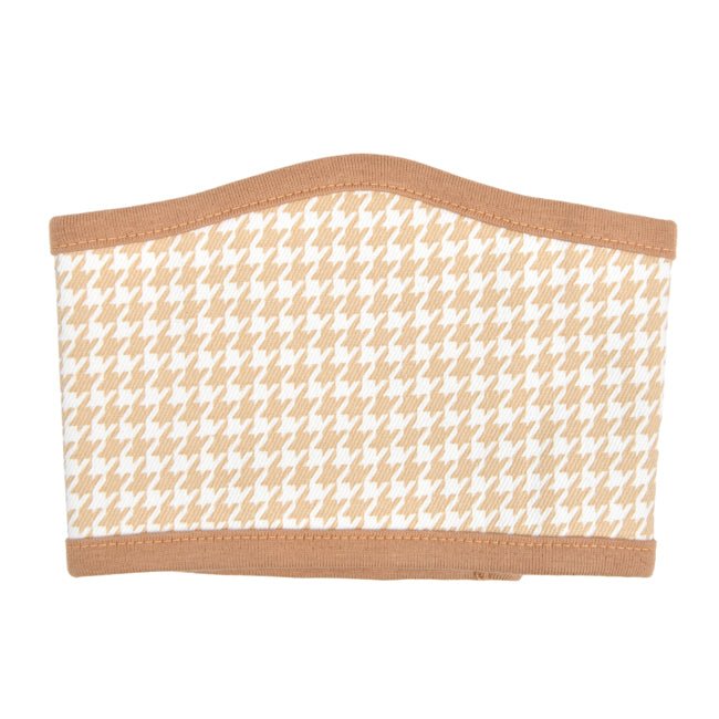 Puppia Egon Manner band Beige Plasband > Manner band Small