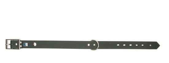 Multi Collar Basis Halsband Zwart - Premium Buddy Belts from Buddy Belts - Just €5! Shop now at Frenkiezdogshop