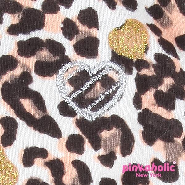 Pinkaholic Leo Pug Sweater Brown ( LARGE ) - Premium Hondenkleding > Hondentrui from Pinkaholic - Just €20! Shop now at Frenkiezdogshop