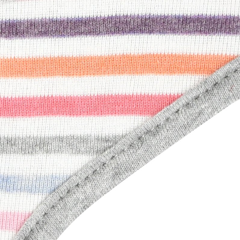 Pinkaholic Effie harness Grey hondentuig > honden harnas > model A Small