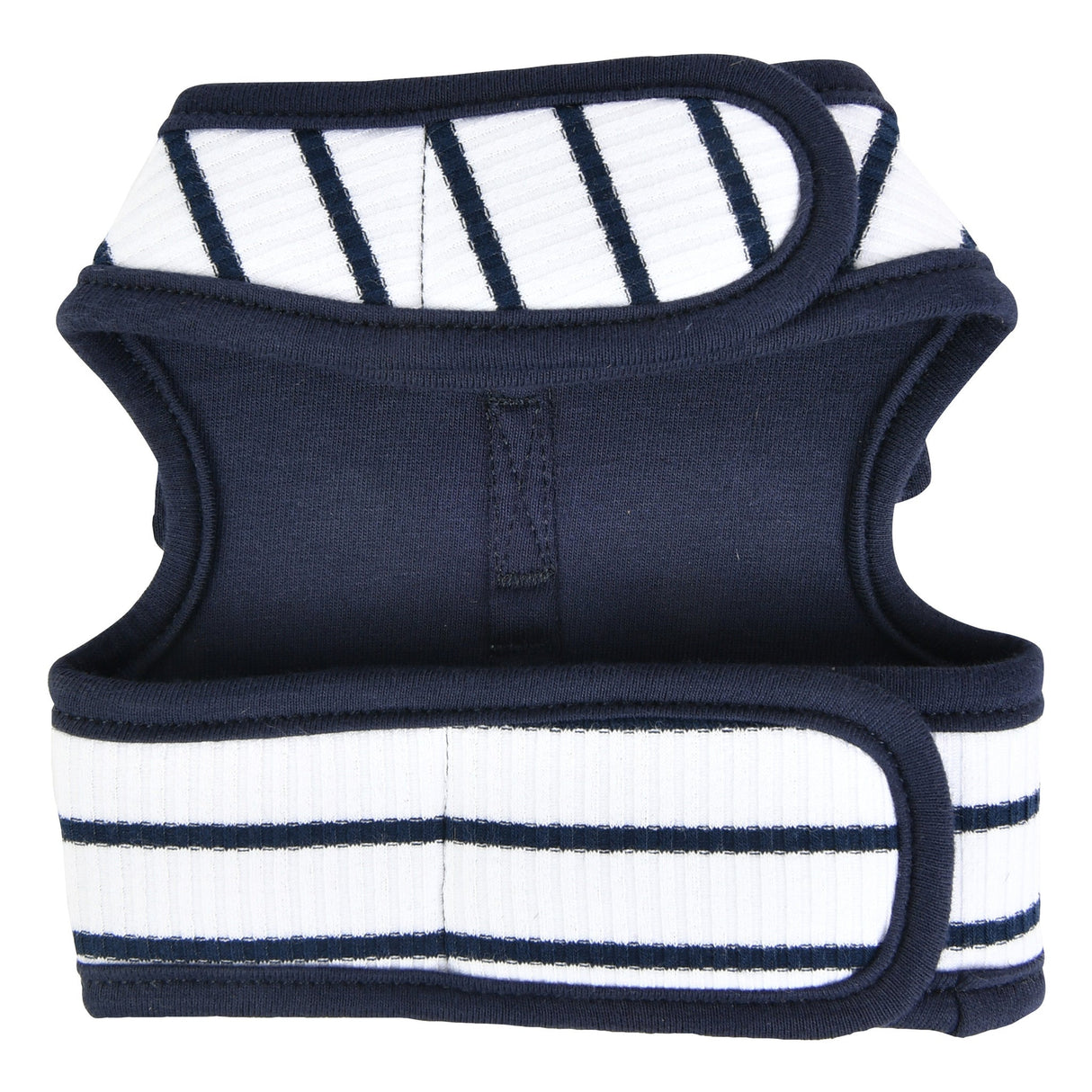 Pinkaholic Cordelia Pinka Harness Off White - Premium hondentuig > honden harnas from Pinkaholic - Just €20! Shop now at Frenkiezdogshop