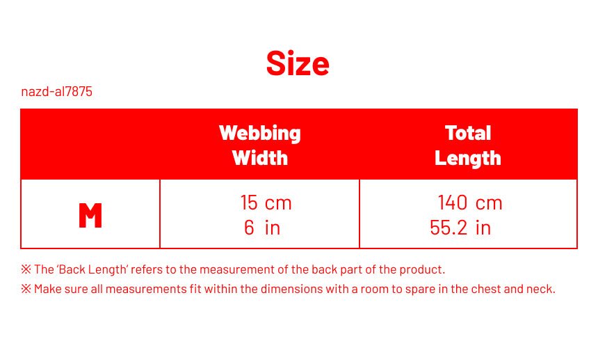 Pinkaholic Itzel Leash Beige hondenriem > hondenlijn Medium