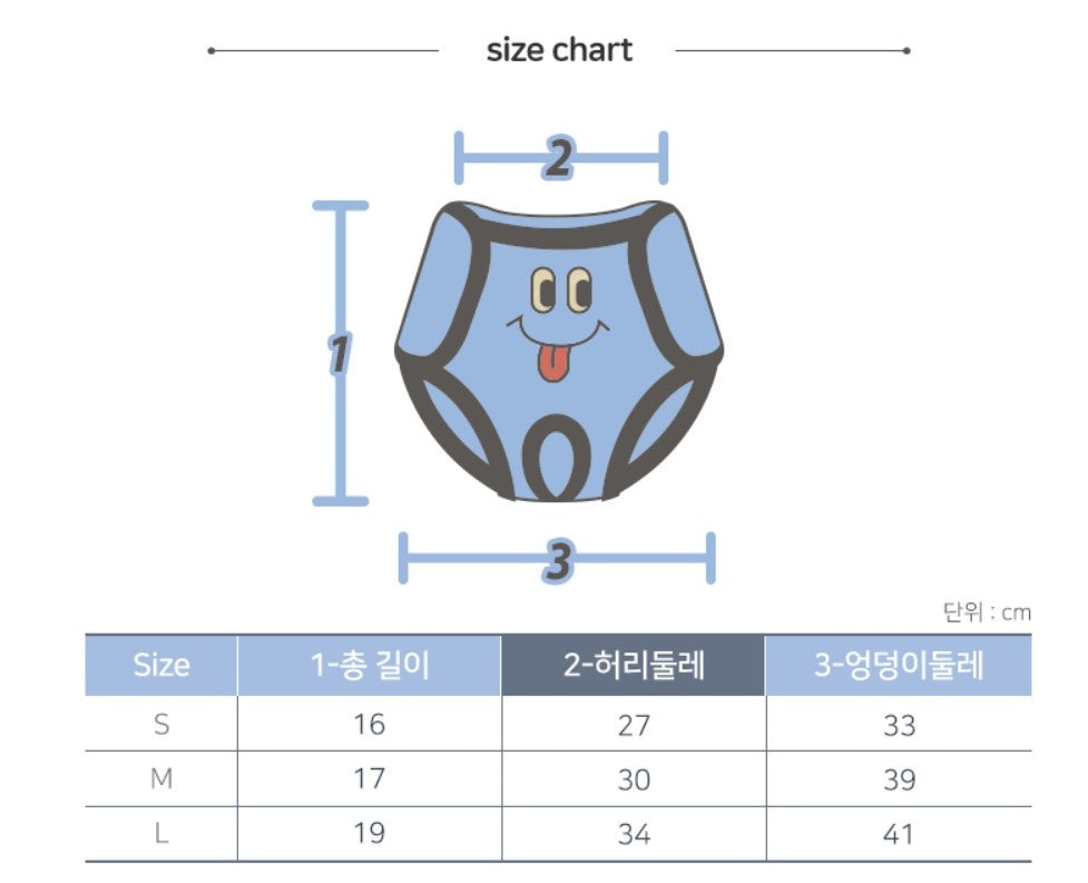 Puppia Olchi Nyah Loopsheidbroekje Red - Premium Loopsheidbroek > Periodebroekje from Olchi - Just €10! Shop now at Frenkiezdogshop