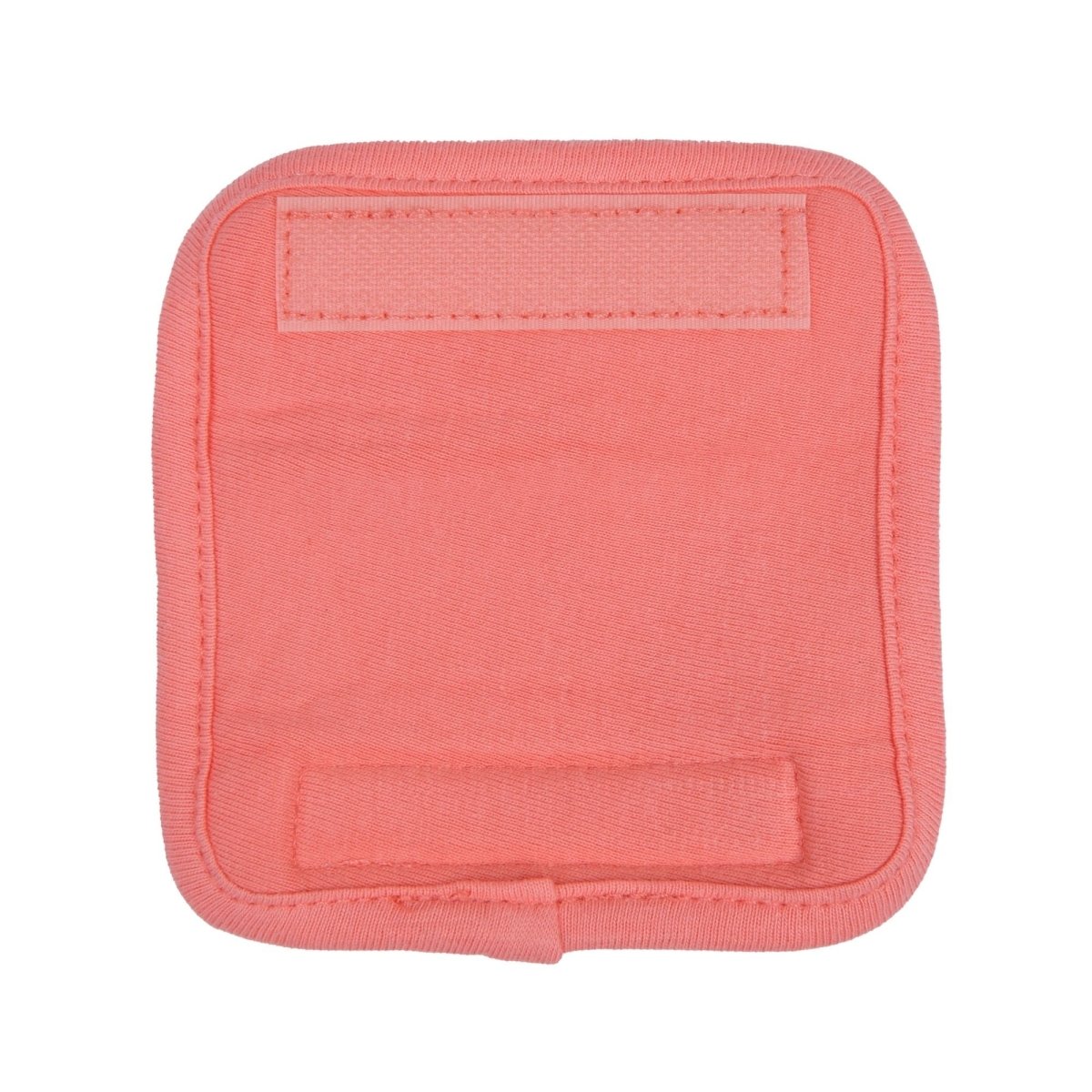 Puppia Baba Lijn Indian Pink hondenriem > hondenlijn Medium