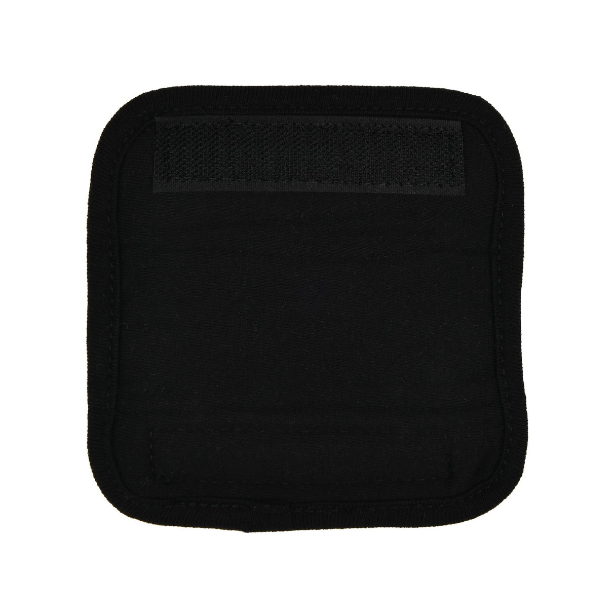 Puppia Baba Lijn Black - Premium hondenriem > hondenlijn from Puppia - Just €19.99! Shop now at Frenkiezdogshop