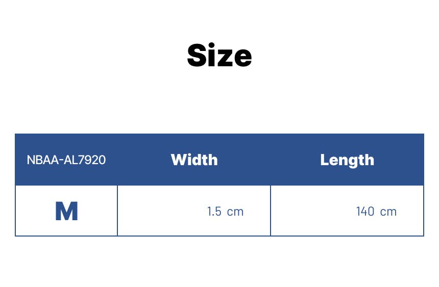 Pinkaholic Kiki Leash Light Blue – Bijpassende Hondenriem voor Kleine Honden hondenriem > hondenlijn Medium