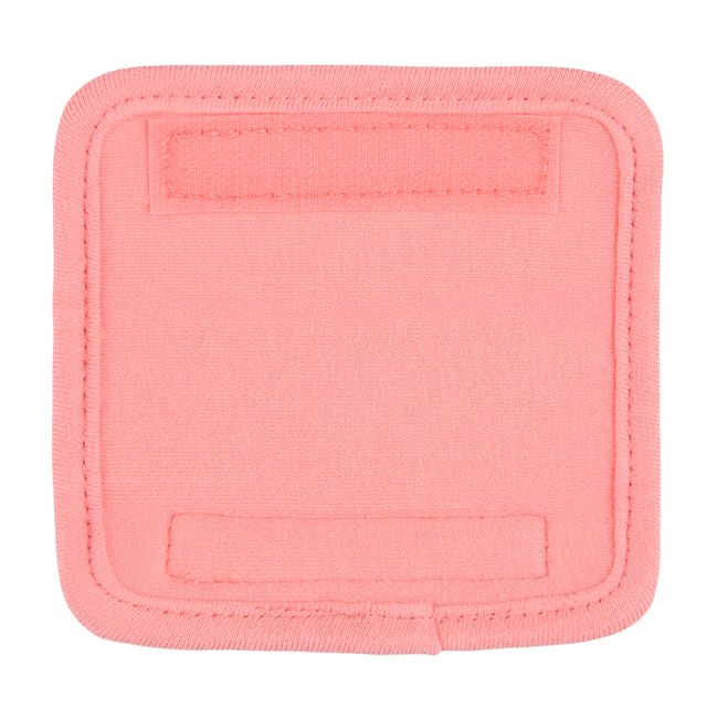 Pinkaholic Trixie Leash Light Pink – Bijpassende Hondenriem voor Kleine Honden hondenriem > hondenlijn Medium