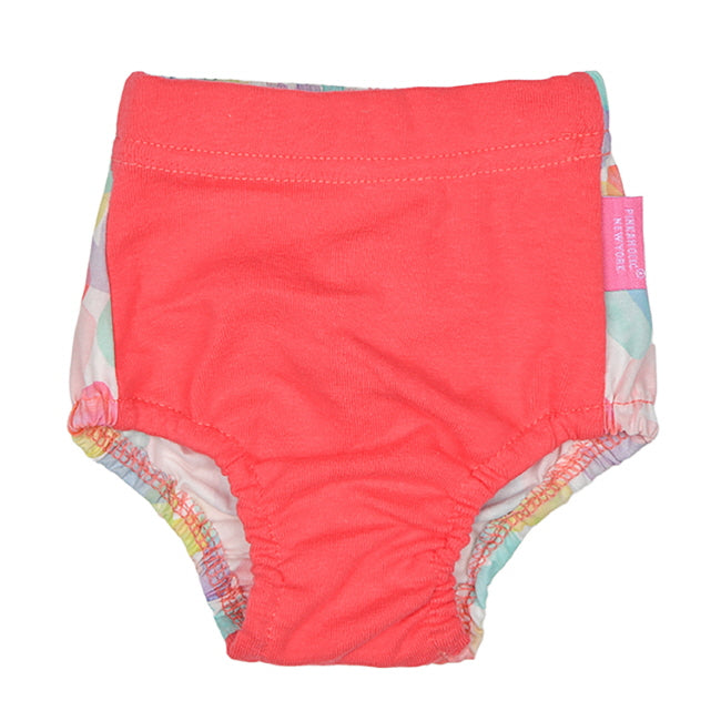 Pinkaholic Diana Sanitary Panty Fanta – Loopsheidbroekje voor Kleine Honden
