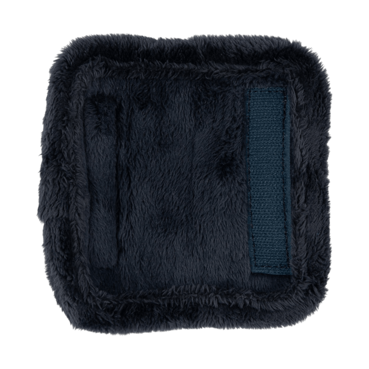 Puppia Adonissa Hondenriem Navy hondenriem > hondenlijn Medium