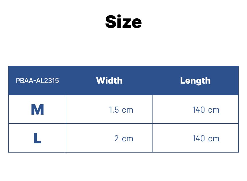 Puppia Pawprint Hondenriem Beige hondenriem > hondenlijn Medium
