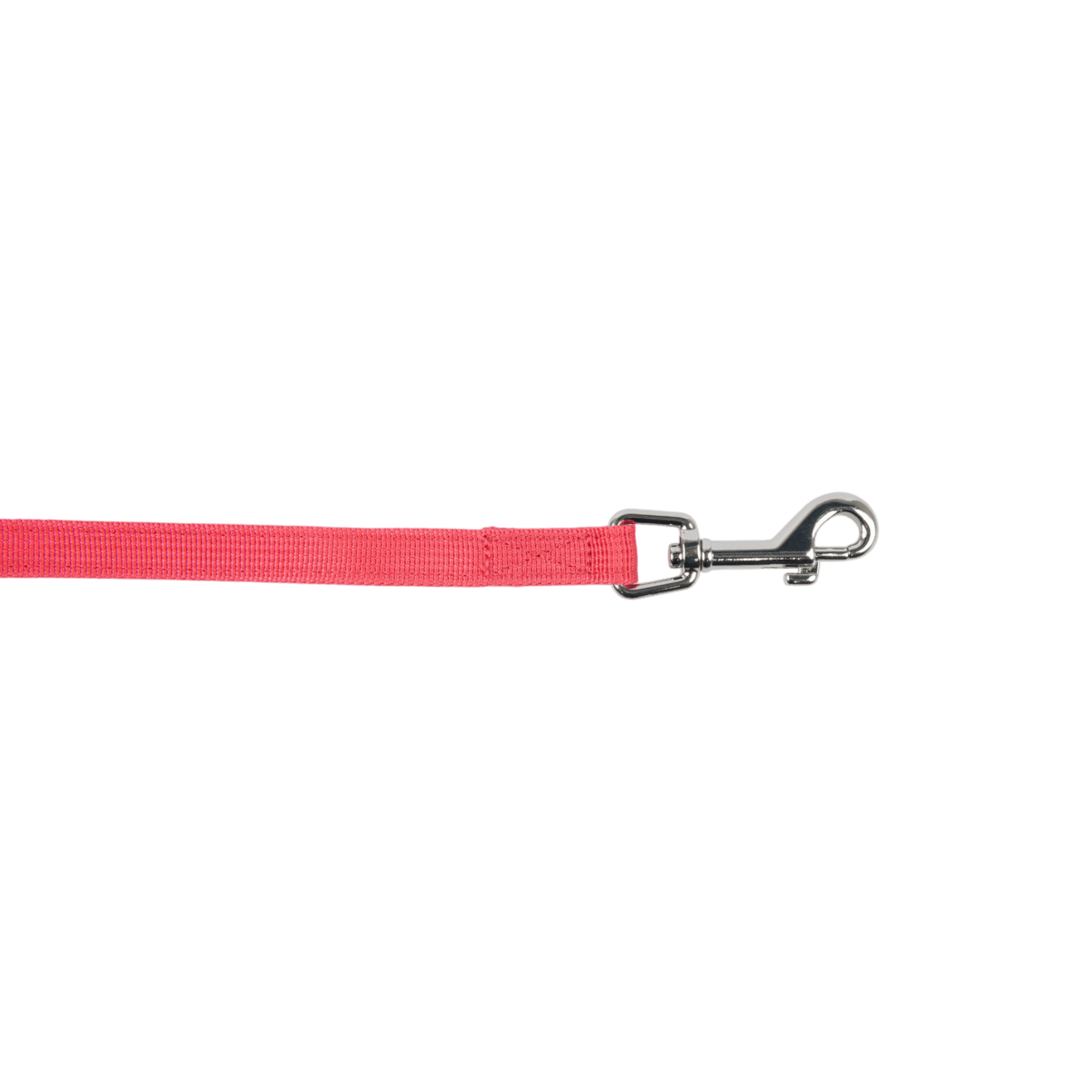 Puppia Stellar Hondenriem Pink hondenriem > hondenlijn Medium