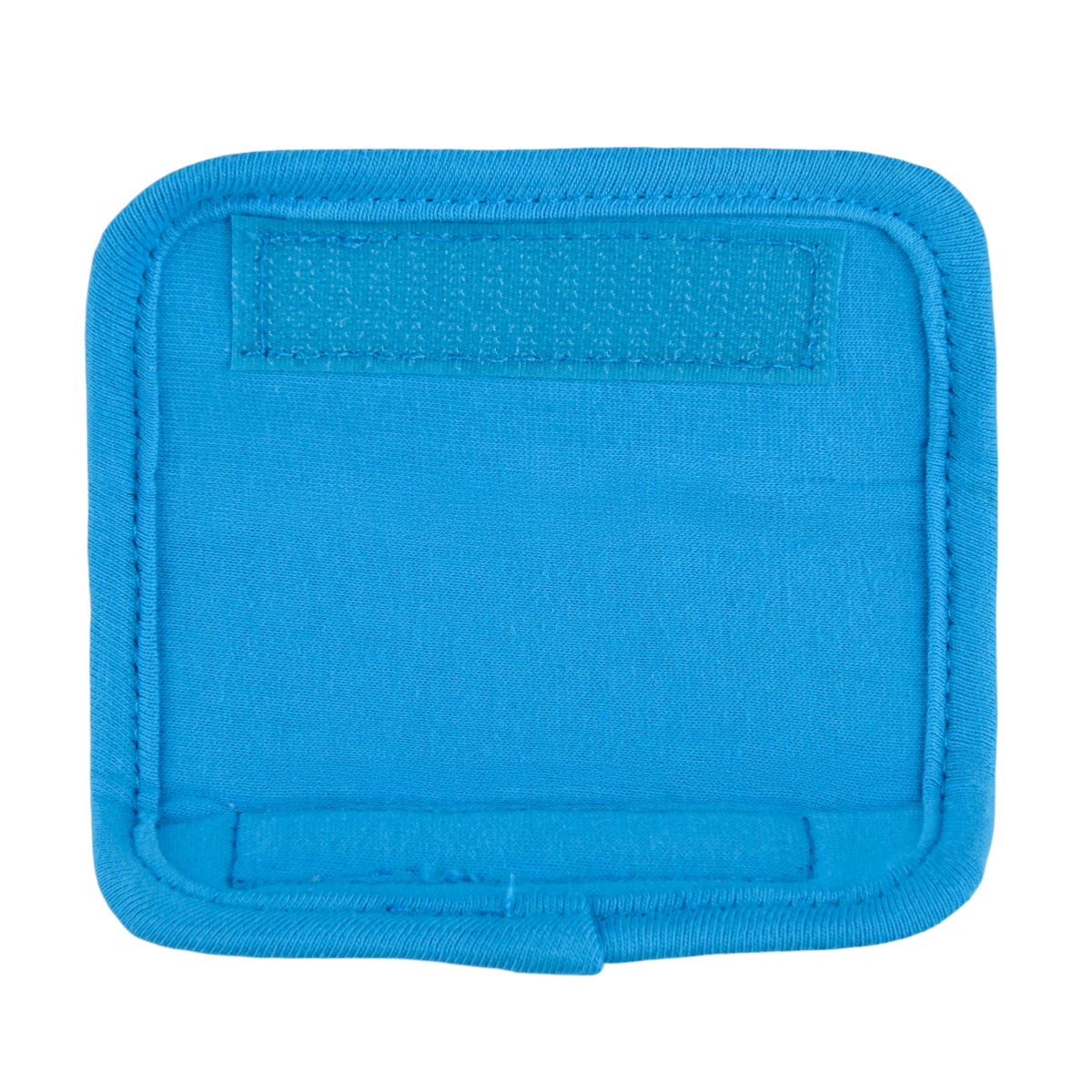 Puppia Westley Hondenriem Skyblue hondenriem > hondenlijn Medium