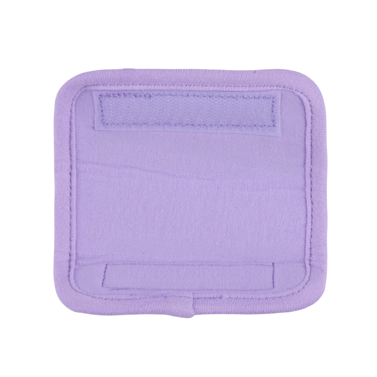 Puppia Westley Hondenriem Violet hondenriem > hondenlijn Medium