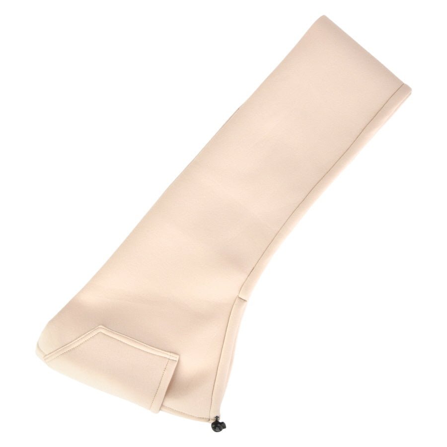 Olchi Hug Cushion Sling Bag draagzak Beige Hondentas > draagzak Medium