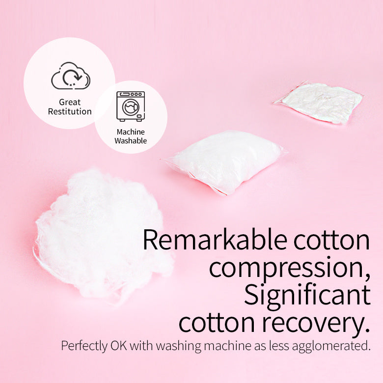 Puppia Ultra light jumper grey ( M ) - Premium Hondenkleding > hondenjas from Puppia - Just €50! Shop now at Frenkiezdogshop