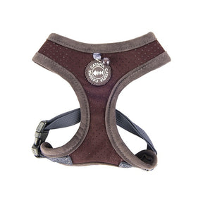 Catspia Katten Tuigje Lumi Wine - Premium Kattentuig > kattenharnas from Catspia - Just €20! Shop now at Frenkiezdogshop